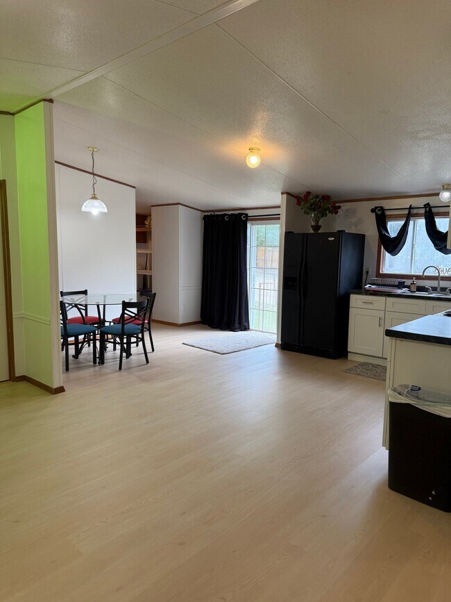 Foto del edificio - 3077 W Tanager Ct