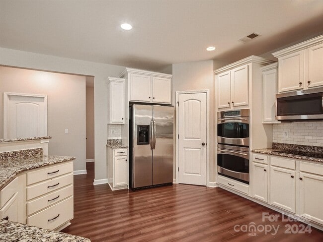 Building Photo - 3175 Keady Mill Loop