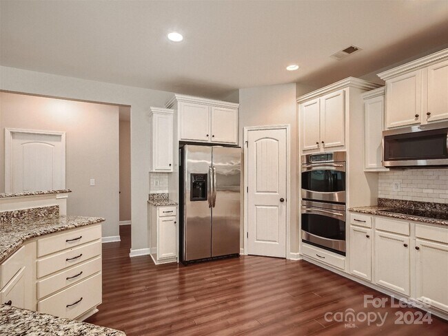 Foto del edificio - 3175 Keady Mill Loop