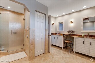 Building Photo - 17054 Marina Cove Ln