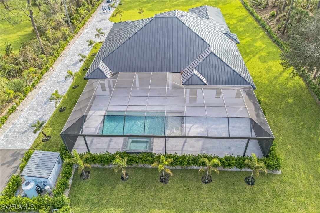 Foto del edificio - 1125 Oakes Blvd