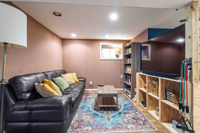 Foto del edificio - 1510 85th St