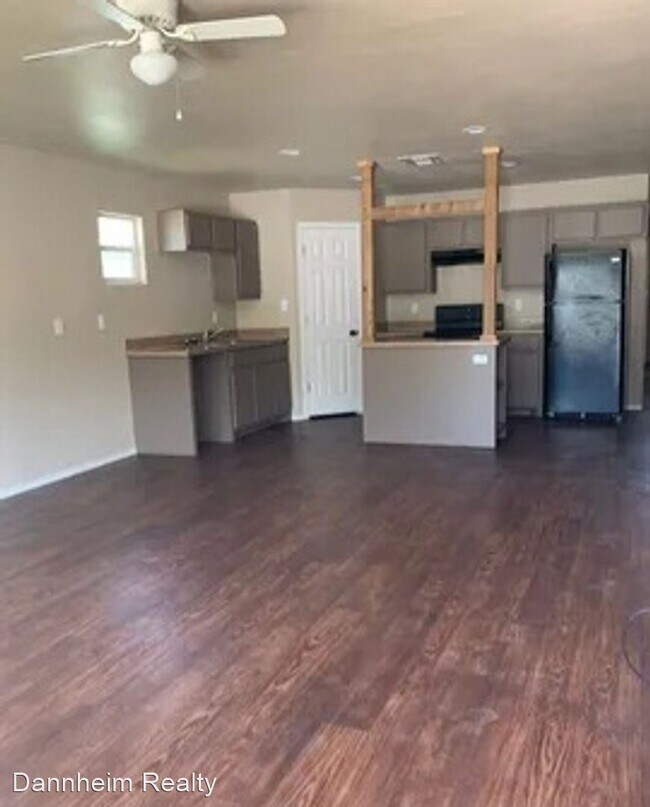 Foto del edificio - 3 br, 2 bath House - 717 E Tulane Street