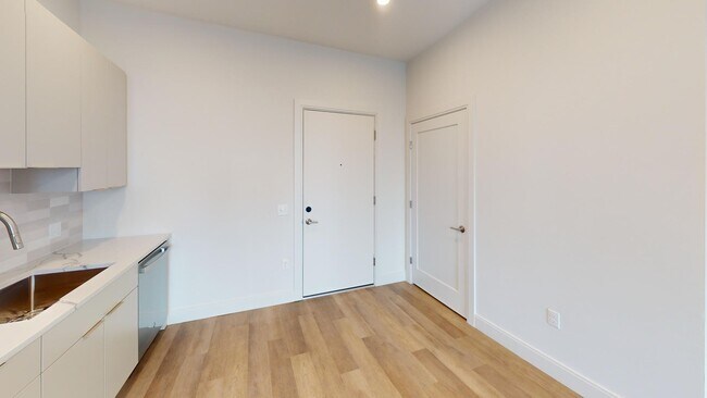 Foto del edificio - 959 Dorchester Ave