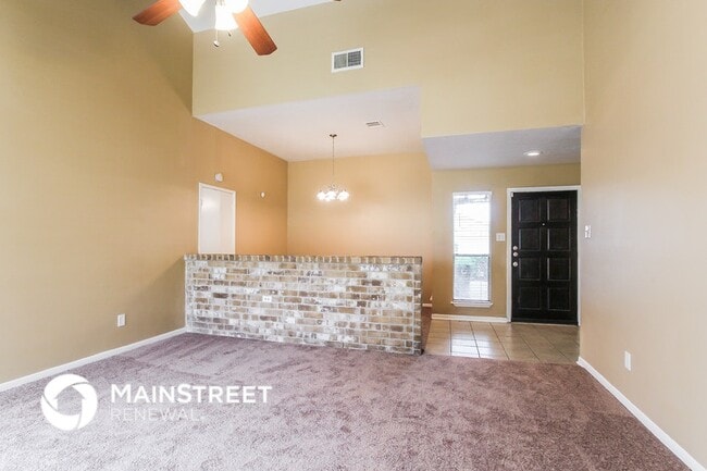 Building Photo - 16146 Coyridge Ln