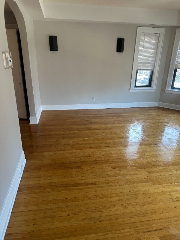 Foto del edificio - 8009 S Phillips Ave