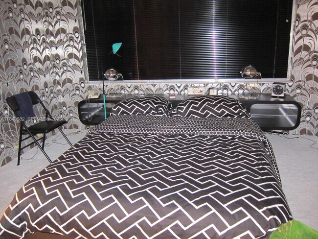 Foto del edificio - 2201 S Ocean Dr