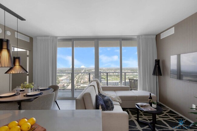 Foto del edificio - 4010 S Ocean Dr