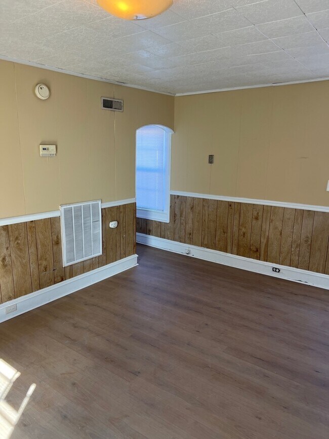 Foto del edificio - 101 Washington St