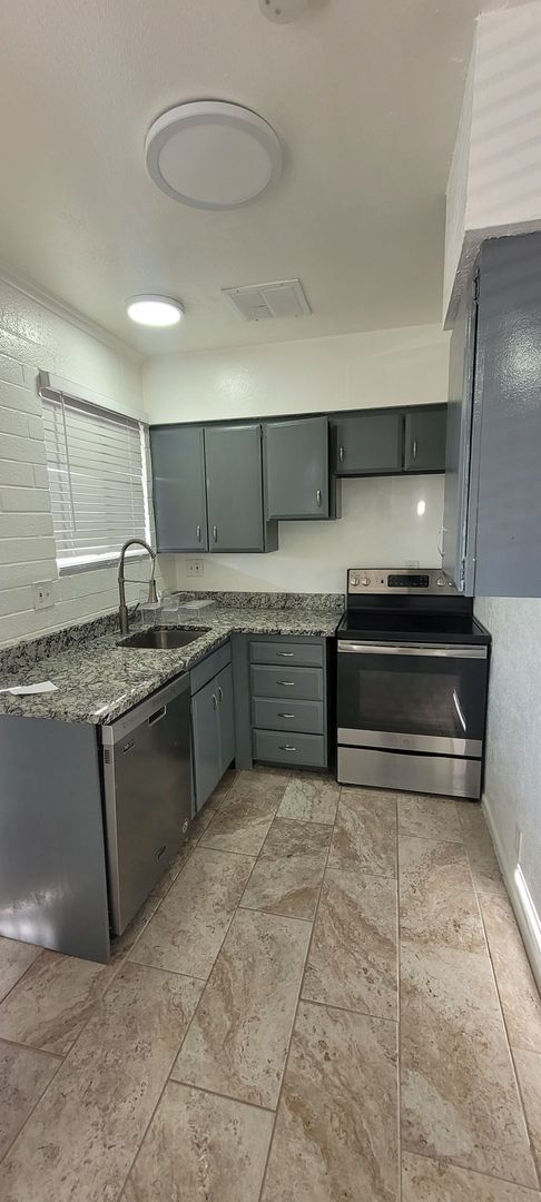 Foto del edificio - 2-Bedroom Apartment, Close to BYU campus