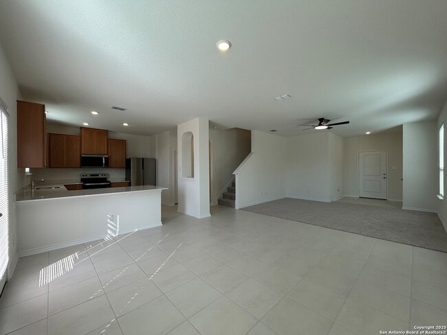 Foto del edificio - 11806 Black Rose