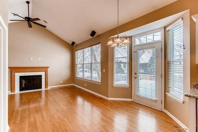 Building Photo - 11634 S Marathon Ln, Plainfield, IL, 60585