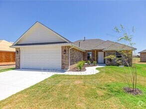 Building Photo - 10612 Mountain Fork Dr