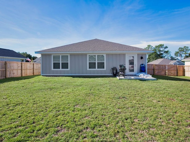 Building Photo - 2659 Saltgrass Wy