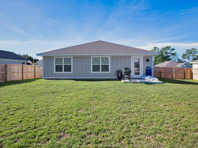 Foto del edificio - 2659 Saltgrass Wy