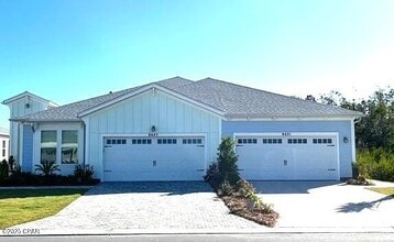 Building Photo - 8631 Margaritaville Blvd