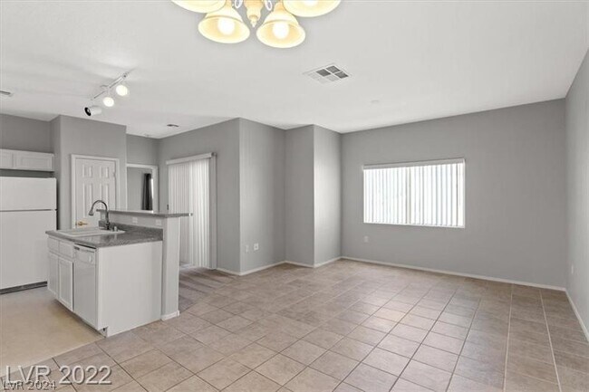 Building Photo - 3921 Pepper Thorn Ave