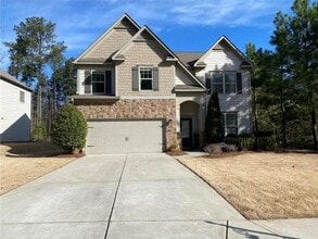 Building Photo - 1030 Delo Ln
