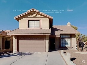 Building Photo - 2820 Preciso Ln