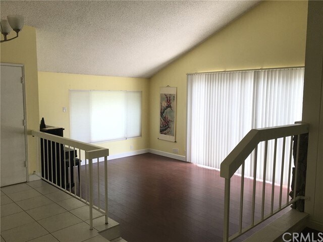 Building Photo - 22910 Mountain Laurel Way