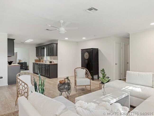 Foto del edificio - 8530 8th St