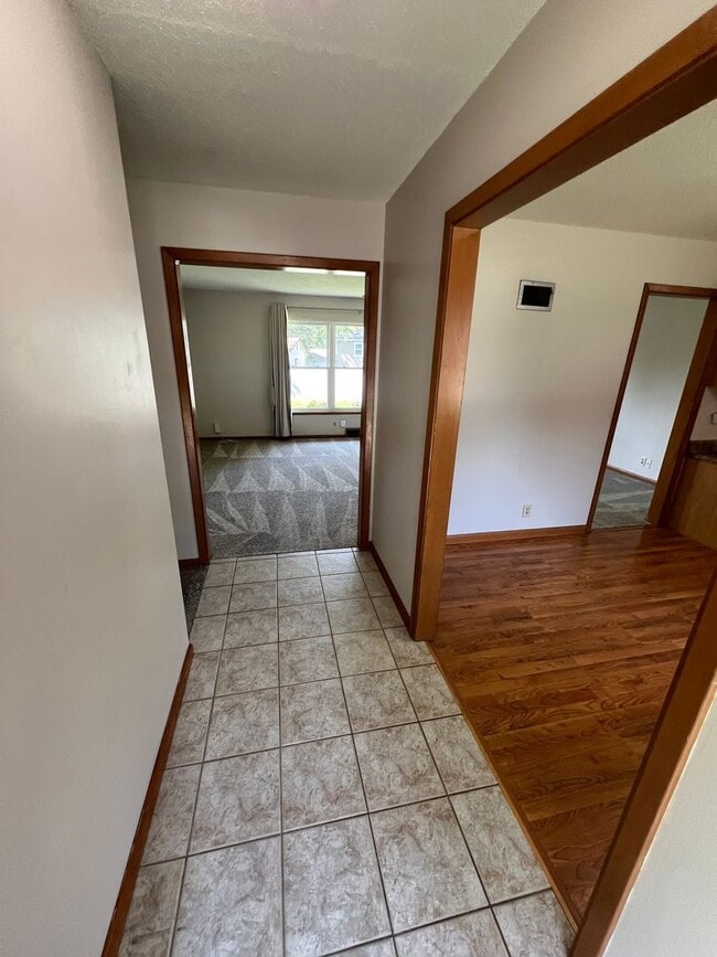 Building Photo - Corner Lot Beauty with Basement & Big Back...