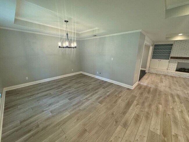 Foto del edificio - Gulf Breeze Proper - 5 bedroom, 3.5 bathro...