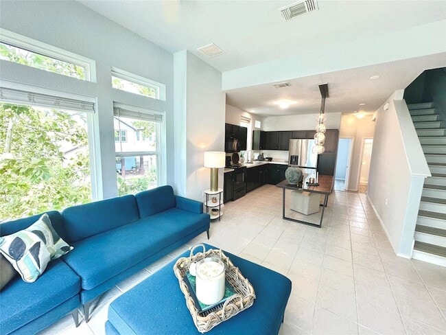 Foto del edificio - 4323 Nitschke St