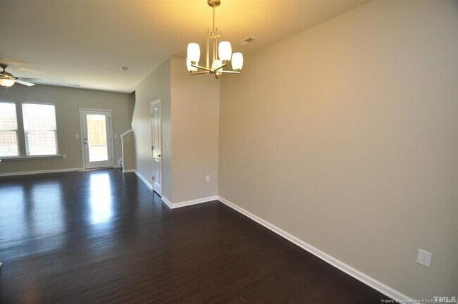 Foto del edificio - 209 Brier Crossings Loop