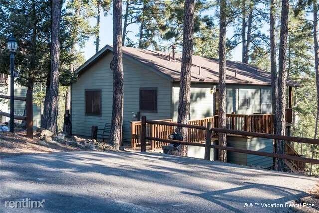 Building Photo - 114 Cliffside Rd