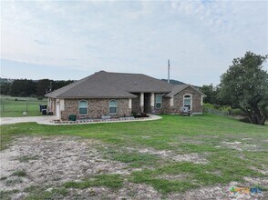 Building Photo - 2410 Big Divide Rd