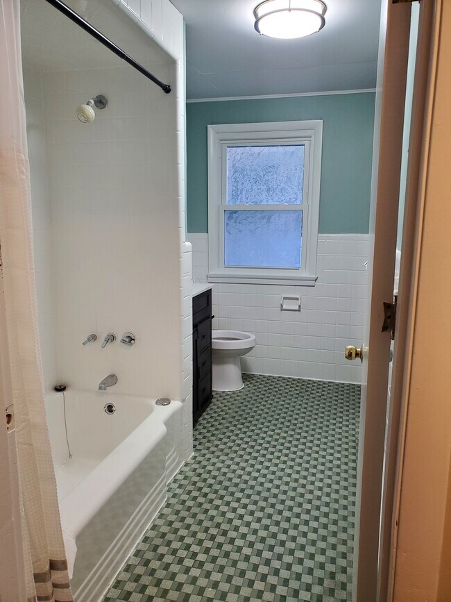 220 Proctor Ave, Revere, MA 02151 House Rental in Revere, MA