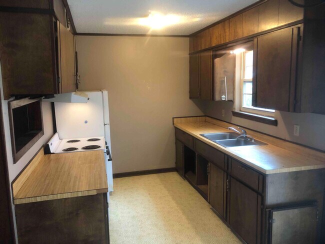 Foto del edificio - 605 22nd St