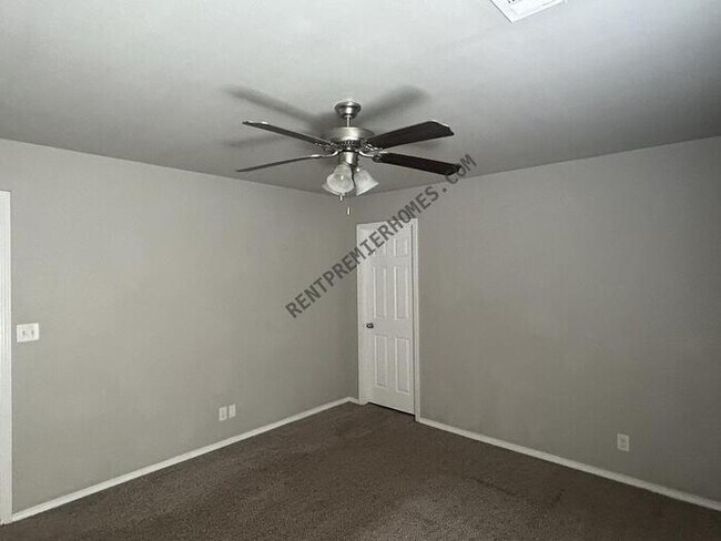 Foto del edificio - 25234 E 91st St S