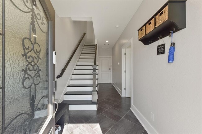 Building Photo - 2020 McGowen St