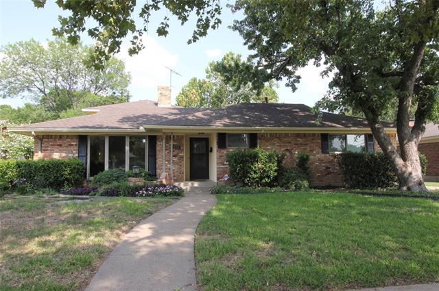 Foto principal - 114 St Lukes Dr
