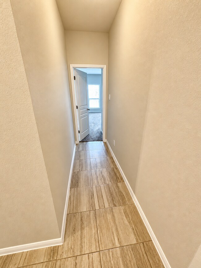 Foto del edificio - AVAILABLE NOW; APPLY TODAY ON OUR WEBSITE!!!