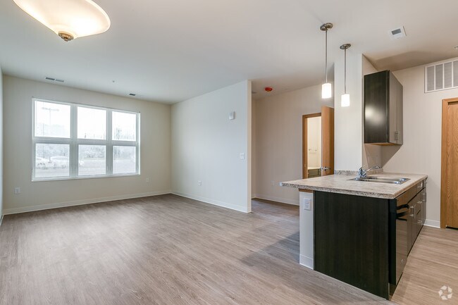 Apartments Under 800 In Kenosha Wi Apartments Com