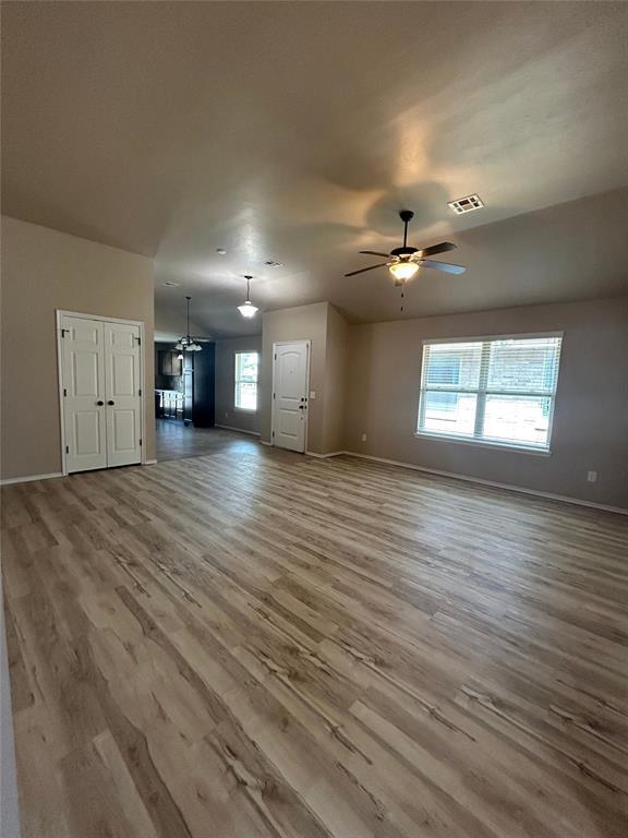 Foto del edificio - 2428 NW 198th St