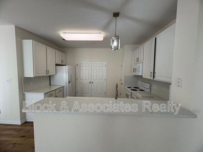 Foto del edificio - 3114 Kudrow Ln