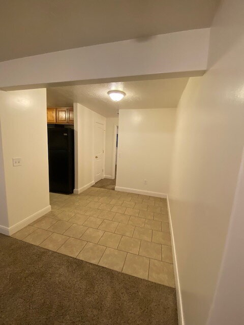 Foto del edificio - "Riverdale Retreat: Cozy 2-Bedroom with Modern Granite Touches!"