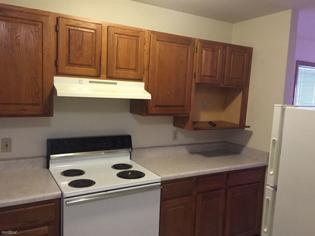 Foto del edificio - 4 br, 1.5 bath House - 3548 SW Atwood