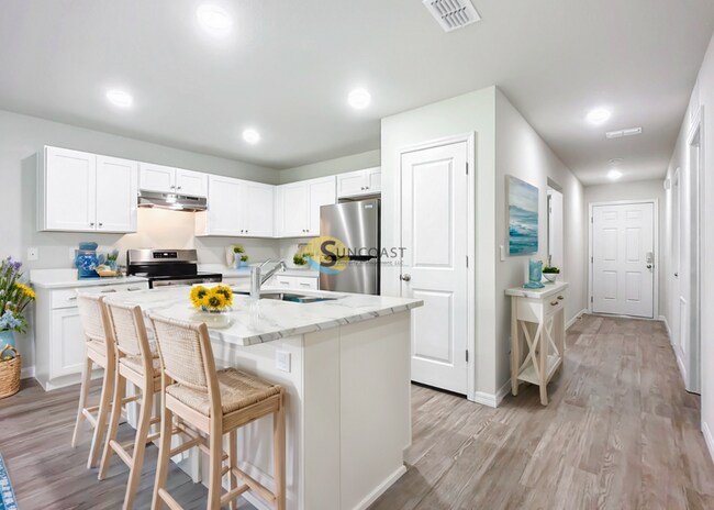 Foto del edificio - 3 Seckel Ct