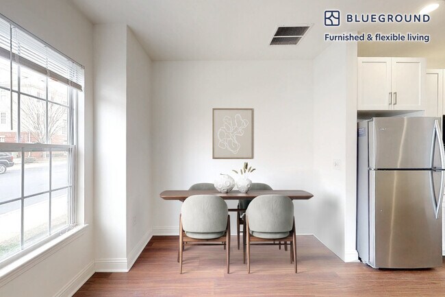 Foto del edificio - 152 Shipyard Dr