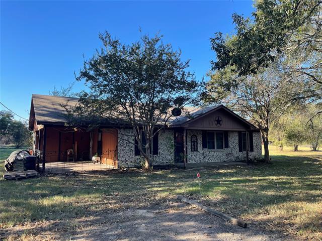 Building Photo - 310 Vz County Rd 1129