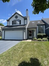 Building Photo - 4440 Larkspur Ln