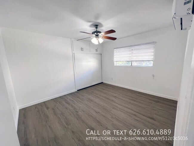 Foto del edificio - 521 Live Oak Ave