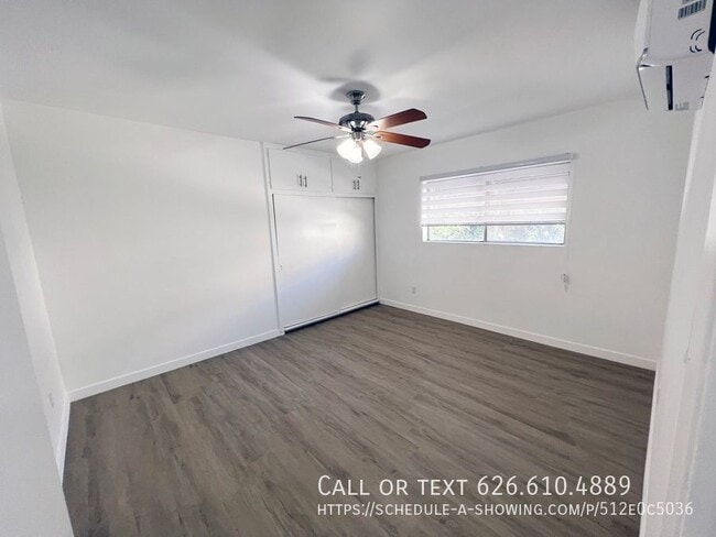 Building Photo - 521 Live Oak Ave