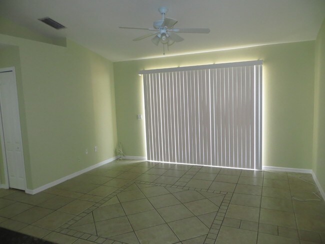 Building Photo - 25132 Seven Rivers Cir