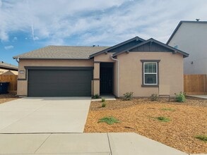 1941 Justice Ave